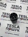 Перехідник адаптер Type 2 Tesla