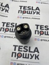 Перехідник адаптер Type 2 Tesla