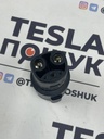 Перехідник адаптер J1772 Tesla, 1067348-00-C