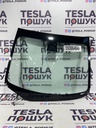 Скло лобове Tesla Model 3 2021, 1466270-00-C
