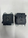 Блок SRS Tesla Model 3/Y/S/X 21+, 1512876-00-B