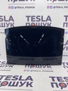 Скло панорамне (центральне) Tesla Model 3, 1587892-00-A