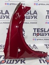 Крило переднє праве Tesla Model Y, 1493452-CO-A 