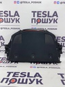 Полиця багажного відсіку верхня Tesla Model 3, 1128021-00-I