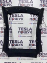 Обшивка стелі панорамного даху Tesla Model S 21+, 1586486-11-A