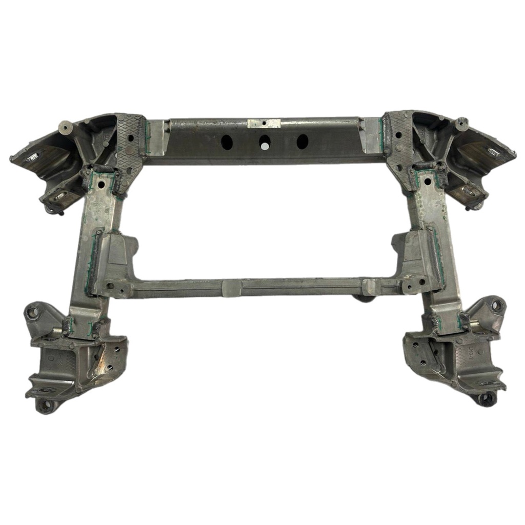 Підрамник передій Tesla Model X 21+, 1790104-00-A