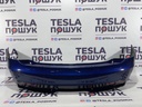 Бампер задній (укомплектований) Tesla Model S 21+, 1565571-00-A