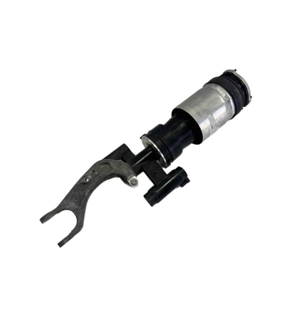 Пневмоамортизатор передній правий Tesla Model X 21+, 1620366-00-G