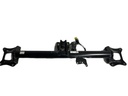 Фаркоп в зборі (Балка) Tesla Model X , 1027581-00-K