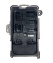 Боді контролер Tesla Model S/X 21+, 1588948-00-A