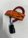 Чека ВВБ Tesla Model S/X, 1015585-00-A