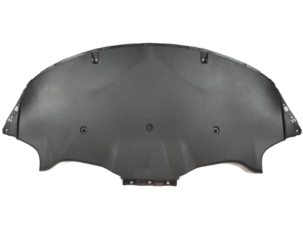 Захист заднього бампера Tesla Model 3, 1100838-00-H