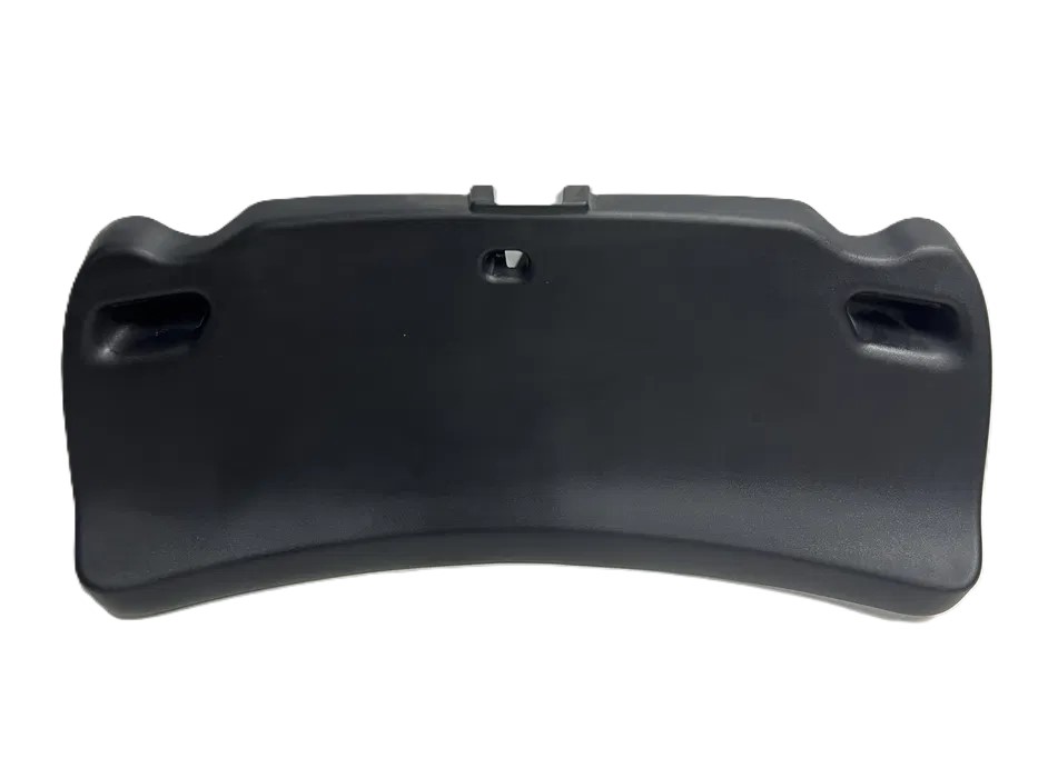 Обшивка кришки багажника (карта) Tesla Model 3, 1090455-00-I