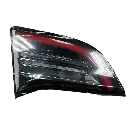 Ліхтар задній лівий в кришку багажника (ляду) Tesla Model 3/Y, 1502088-00-B