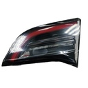 Ліхтар задній правий в кришку багажника (ляду) Tesla Model 3/Y, 1502089-00-B
