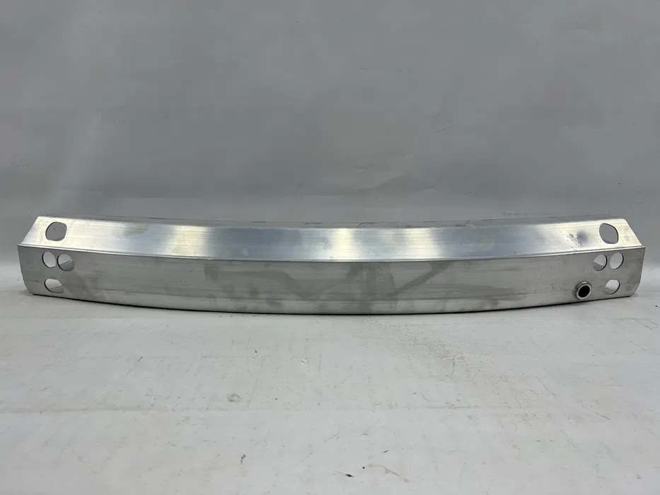 Підсилювач заднього бампера Tesla Model Y, 1487616-00-A