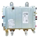 Блок автопілоту комп'ютер (MCU) Tesla Model X 23+, 1800857-00-F
