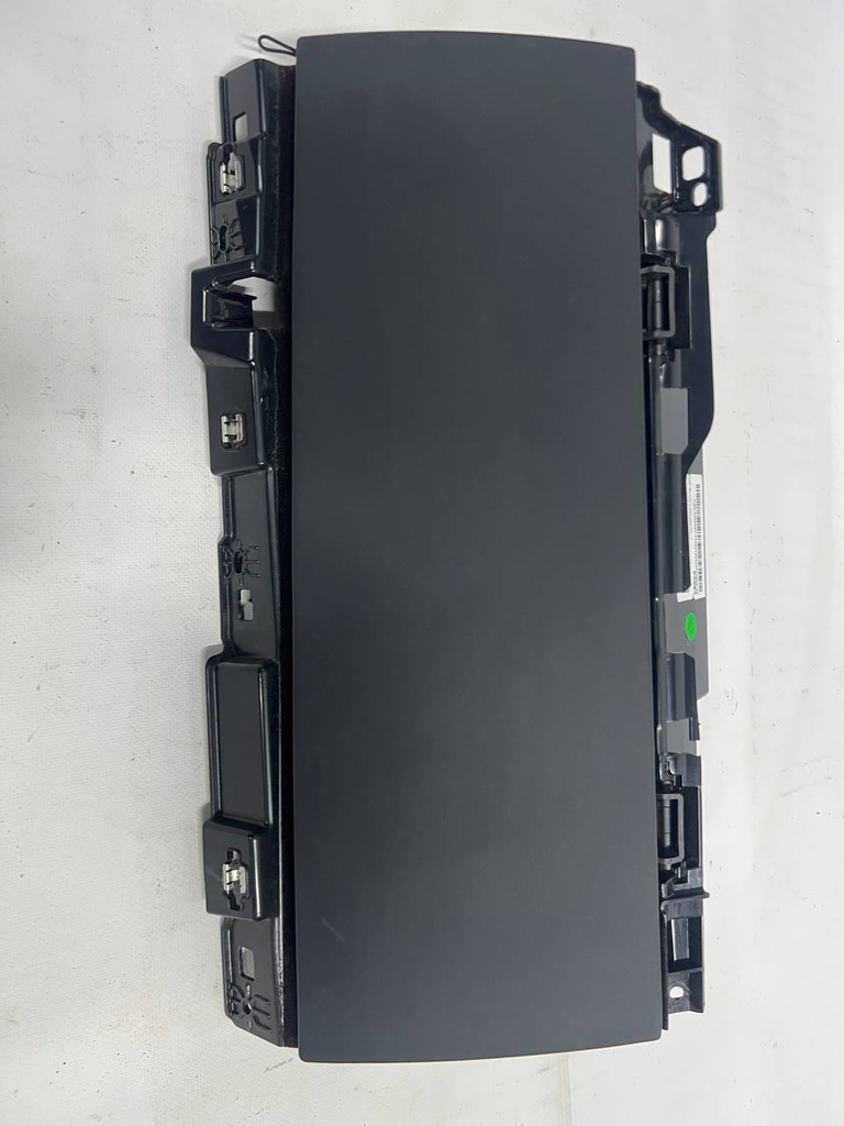 Бардачок з підсвіткою та USB Tesla Model S/X 21+, 1563041-00-M