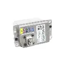 Батарея акумуляторна Tesla Model S/X 21+, 1598486-00-F