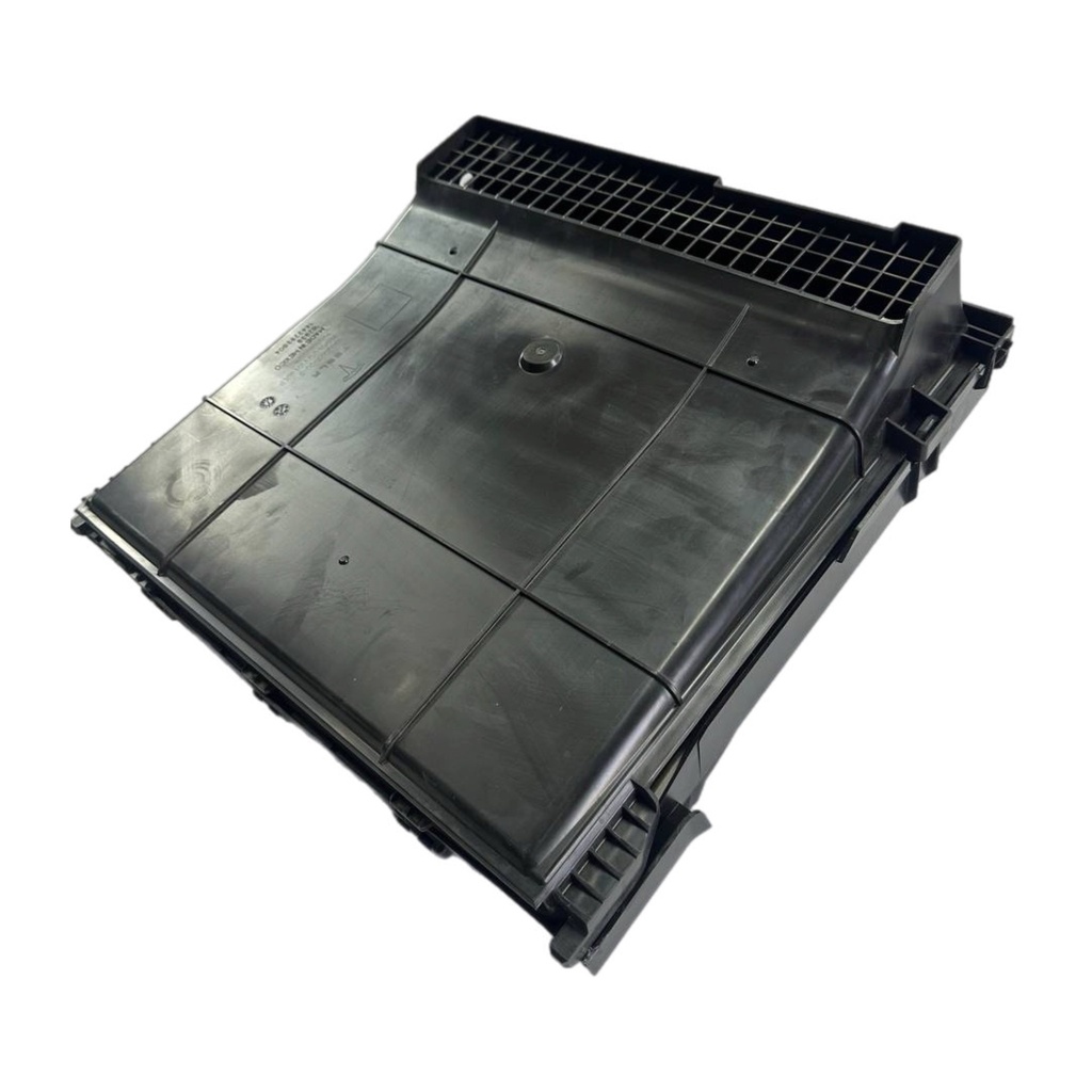 Корпус повітряного фільтра (в зборі) Tesla Model X 21+, 1609625-00-B