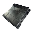 Корпус повітряного фільтра (в зборі) Tesla Model X 21+, 1609625-00-B