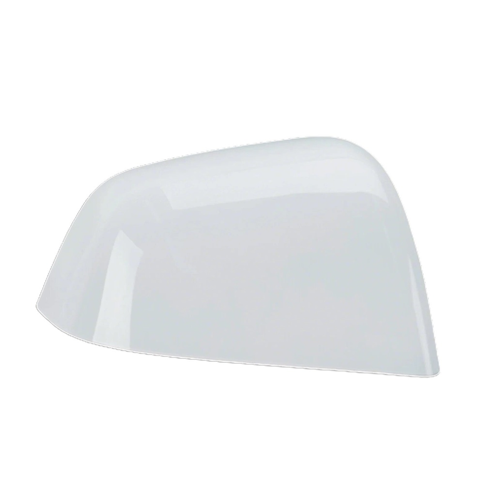 Накладка дзеркала зовнішня White права Tesla Model Y, 1495594-00-A 