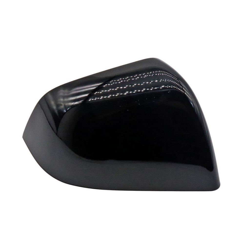 Накладка дзеркала зовнішня Black права Tesla Model Y, 1495593-00-A