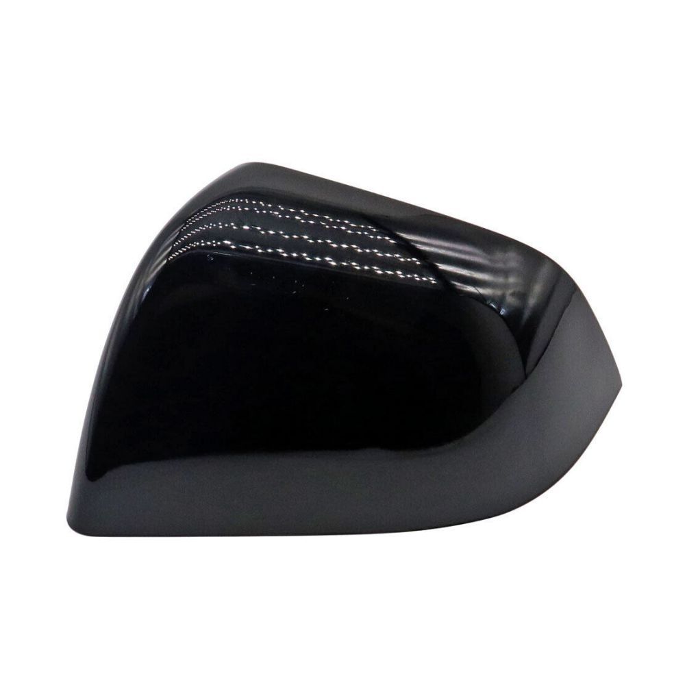 Накладка дзеркала зовнішня Black ліва Tesla Model Y, 1495593-00-A