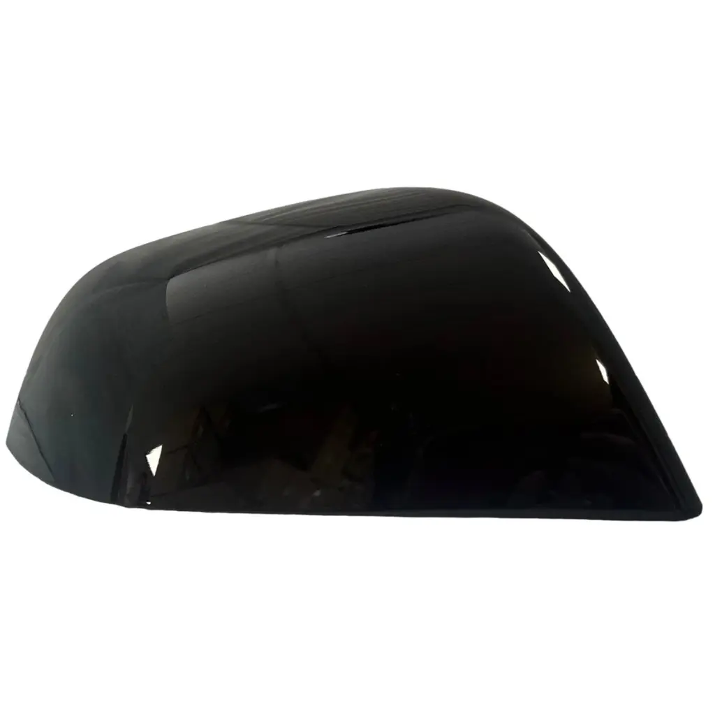 Накладка дзеркала зовнішня Black права Tesla Model 3, 1092290-00-D