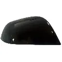 Накладка дзеркала зовнішня Black права Tesla Model 3, 1092290-00-D