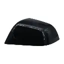 Накладка дзеркала зовнішня Black ліва Tesla Model 3, 1092290-00-D