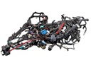 Електропроводка підкапотна Tesla Model 3 21+ , 2567964-00-B