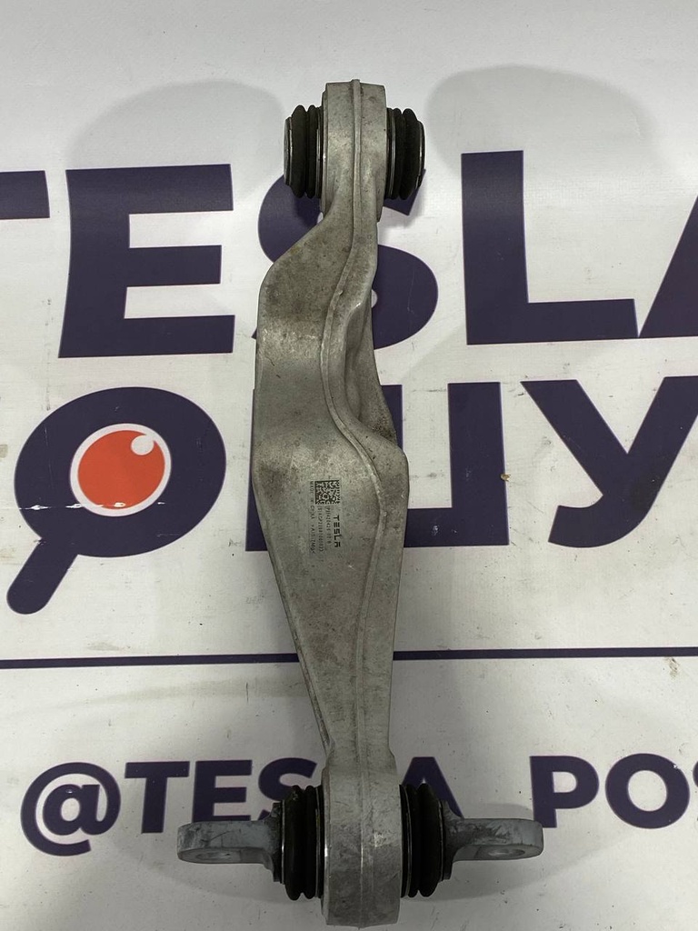 Важіль верхній задній поздовжній Правий Tesla Model S/X 21+, 1420426-00-B