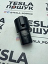 Перехідник адаптер J1772 Tesla, 1067348-00-B