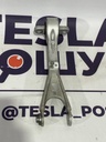 Важіль поздовжній задній верхній правий, Tesla Model SP/XP, 1420422-00-B