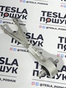 Важіль поздовжній задній верхній правий, Tesla Model SP/XP, 1420421-00-B