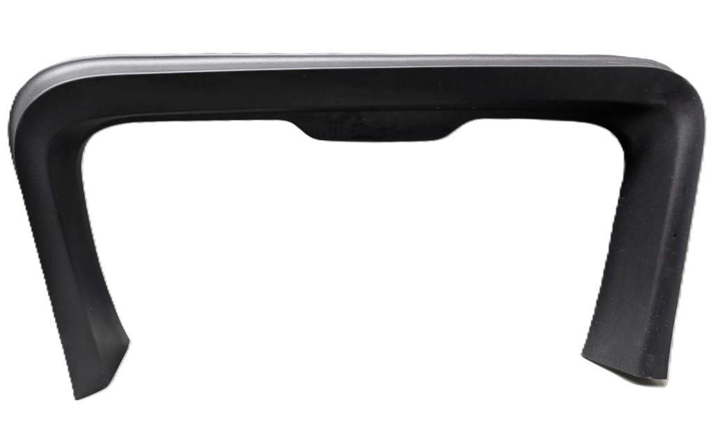 Обшивка кришки багажника верхня Tesla Model Y, 1494632-00-С