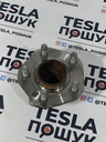 Ступиця с підшипником передня непривідна RWD Tesla Model 3/Y, 1044122-00-B 