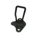 Петля замка капоту (ригель) Tesla Model X 21+, 1614049-00-A