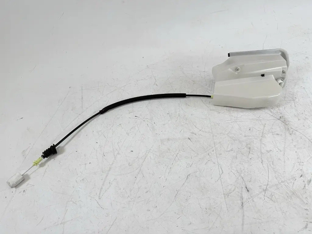 Замок двері задньої правої Tesla Model Y, 1500675-00-B