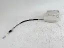 Замок двері задньої правої Tesla Model Y, 1500675-00-B