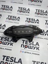 Супорт гальмівний передній лівий Tesla Model S, 1042639-00-D 