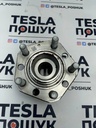 Ступиця с підшипником задня права/ліва привідна AWD Tesla Model 3/Y, 1044123-00-B