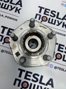 Ступиця приводна AWD Tesla Model 3/Y, 1044121-00-Е