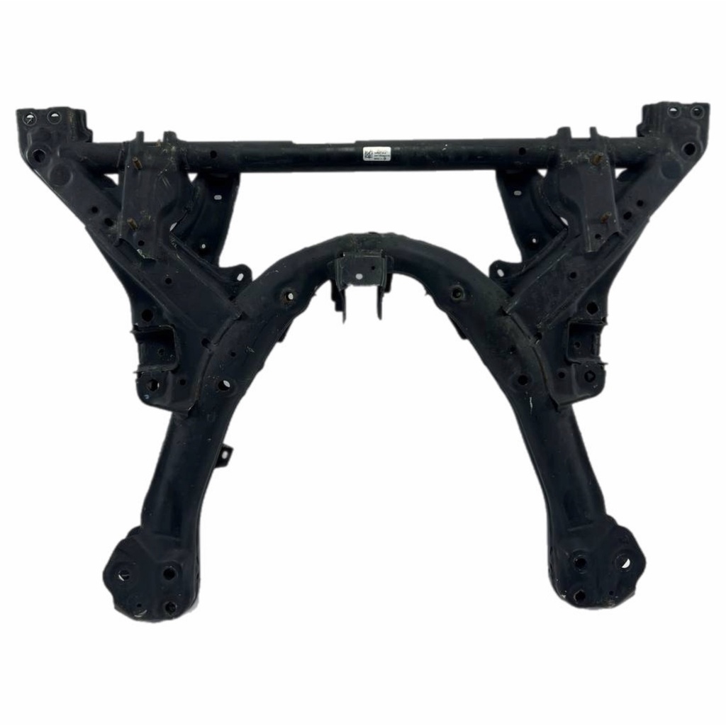 Підрамник передній Tesla Model 3/Y, 1044531-00-C