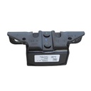 Петля замка дверей задніх Tesla Model X, 1033836-00-H