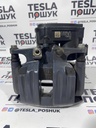 Супорт гальмівний задній правий Tesla Model S/X, 1078542-00-A