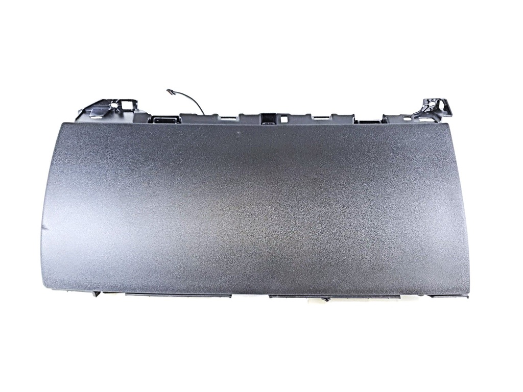 Бардачок Tesla Model 3/Y, 1083331-00-A