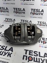 Супорт гальмівний передній лівий Tesla Model Y, 1188621-00-D
