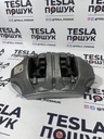 Супорт гальмівний передній правий Tesla Model Y, 1188622-00-B